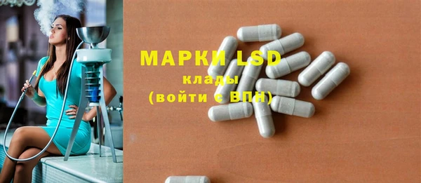 сатива Карталы