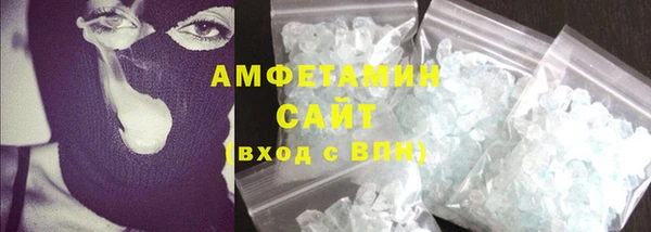 mdpv Киреевск