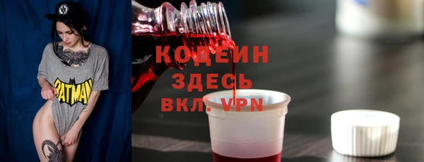 сатива Карталы