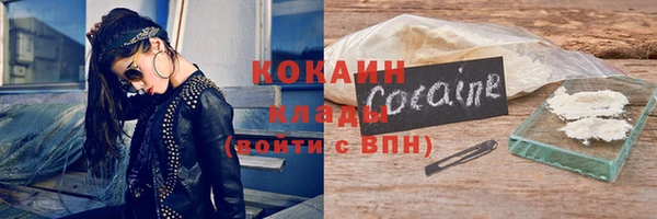 сатива Карталы