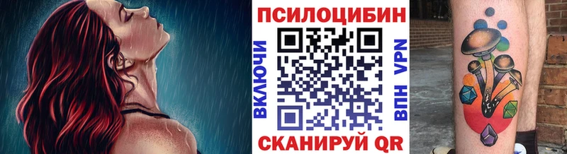 Псилоцибиновые грибы мухоморы  Приволжский 